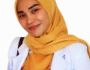 dr. Eva Yunita Wirdiastuty, Sp.PD