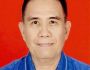 dr. Alfreth Langitan, Sp.B, FINACS