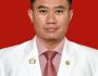 dr. Muh. Ardi Munir, Sp.OT, M.Kes, FICS