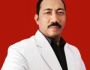 dr. Daniel Saranga, Sp.OG(K)