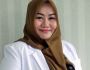 dr. Citra Azma Anggita, Sp.M, M.Kes