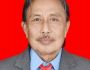 dr. Arief Husain, Sp.B