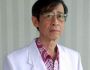 dr. Djemi, Sp.OG(K)