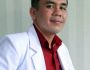 dr. I Made Lanang Wisnu, Sp.PD, M.Biomed