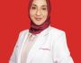 dr. Sari Handayani Pusadan, Sp.KK, M.Kes