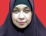 dr. Ummy Qalsum, Sp.A, M.Sc