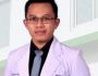dr. Adeh Mahardika, Sp.PD