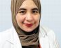 dr. Andi Enda Yuliastini, Sp.A, M.Kes