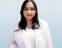 dr. Sawitri Ellena Juniarti, Sp.OG