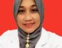 dr. Herniati Alimadong, Sp.A