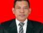dr. Muchammad Saiful, Sp.B(K)Onk