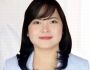dr. Tisa Dystina Meriel Rombot, Sp.PD