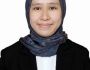 dr. Mustika Yani Asrum, Sp.N
