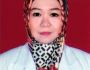 dr. A. Amna Rahmi, Sp.M