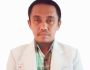 dr. Ilham, Sp.THT-KL, M.Kes