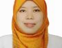 dr. Andi Umnawati Akil, Sp.S, M.Kes