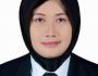 dr. Darwatik, Sp.S