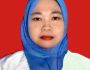 drg. Emy Ardana, Sp.KG