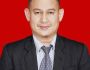 dr. Husain Bunaing, Sp.PD