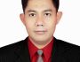 dr. Muh. Rizal Azis, Sp.M, M.Kes