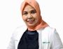 dr. Julianita, Sp.THT-KL