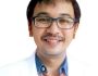 dr. Abdul Rahman M, Sp.PD-KGEH