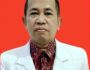 dr. Muhammad Anwar Taufiq Djamal, Sp.A