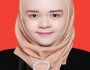 dr. Nur Indah Purnamasari, Sp.OG