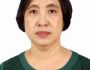 dr. Liana G. Tjitrosantoso, Sp.OG