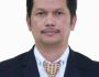 Dr. dr. Idar Mappangara, Sp.PD, Sp.JP(K), FIHA