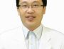 Dr. dr. Johnny Lambert Rompis, Sp.A(K)
