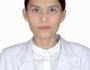 dr. Yolanda Edith Pratiwi, Sp.P
