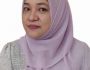 dr. Hushaemah Syam, Sp.A