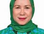 dr. Nani Iriani Djufri, Sp.THT-KL(K), FICS