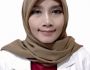 dr. Nurul Elyana, Sp.M