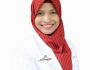 dr. Suriyanti, Sp.THT-KL, M.Ked(ORL-HNS)