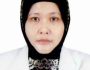 dr. Farida, Sp.S(K)