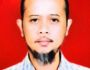 dr. Muhammad Imran, Sp.OT