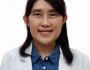 dr. Erlyn Limoa, Sp.KJ