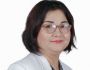 dr. Bernadedta Caroline Panjaitan, Sp.OG