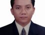 dr. Jemmy Aria Beny, Sp.OG