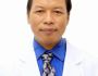 dr. Miftahul Afandi, Sp.JP, FIHA