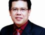 dr. Mauritz Silalahi, Sp.P