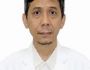 dr. Susilo Siswonoto, Sp.S