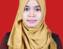 dr. Megawati, Sp.M