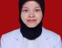 dr. Mira Arianti, Sp.S, M.Ked(Neu)
