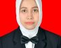 drg. Nurin Mandasari