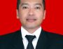 dr. Okdimur Hariadi, Sp.PD