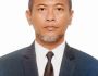 dr. Darma Rianto, Sp.P