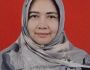 drg. Putri Hanum
